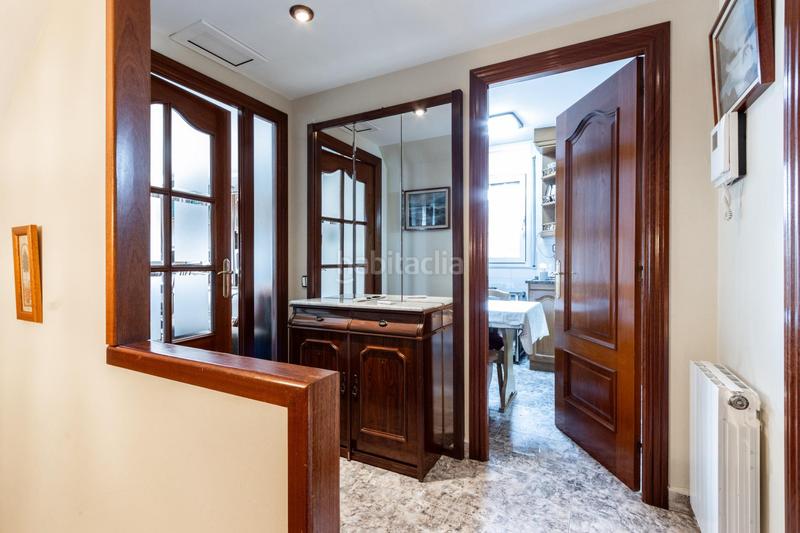 Foto 2d21c357-35db-4807-833c-452a5c379b93. Maison avec chauffage parking dans Can Rull Sabadell