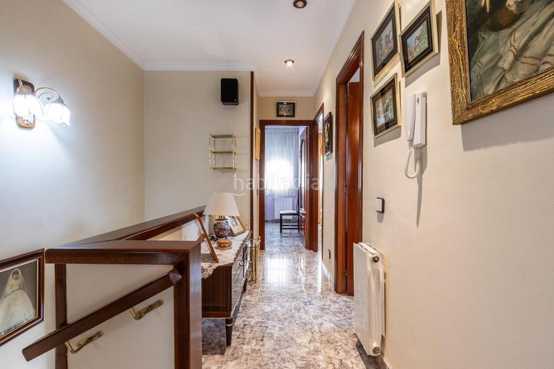 Foto 2dd51f2d-d73e-4337-ac6d-5164e5117fc3. Maison avec chauffage parking dans Can Rull Sabadell