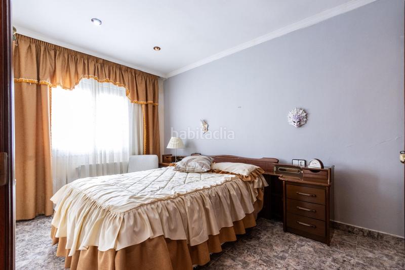 Foto 31f1ff9d-8429-4b5a-ac02-af0494e3b2a0. Maison avec chauffage parking dans Can Rull Sabadell