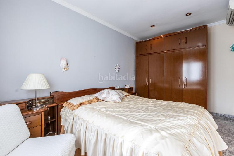 Foto 3660ddf0-d8ae-496c-a3f2-471b7017fd65. Maison avec chauffage parking dans Can Rull Sabadell