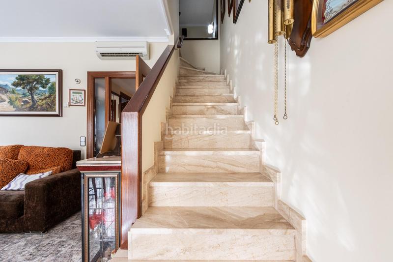 Foto 3e8a1bbf-06c7-40ea-a063-7eab7816d2c1. Maison avec chauffage parking dans Can Rull Sabadell