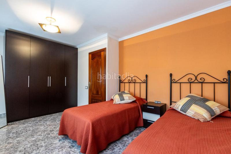 Foto 5577d124-1e75-4201-9037-8029ec6e54b3. Maison avec chauffage parking dans Can Rull Sabadell