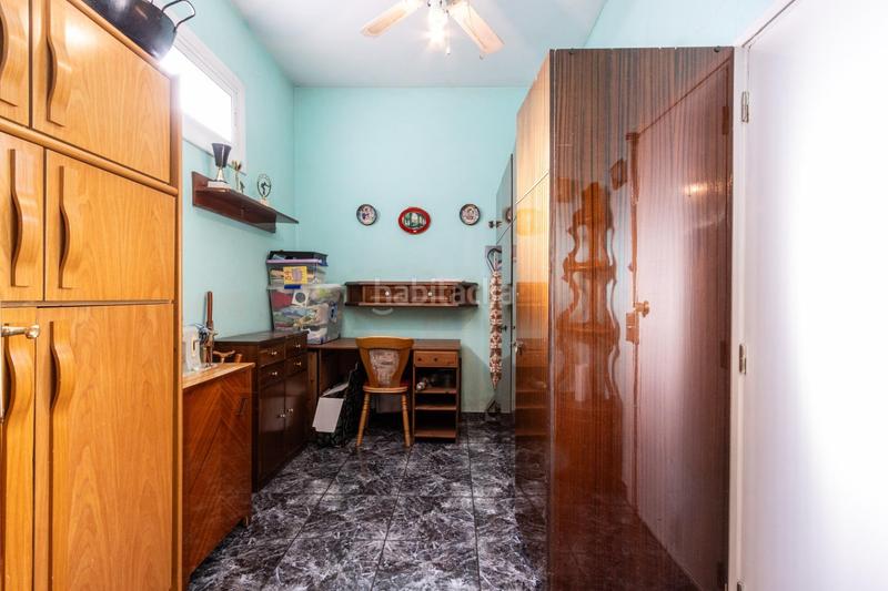 Foto 572391b5-b4da-4ddf-8b58-b54760d7ef92. Maison avec chauffage parking dans Can Rull Sabadell