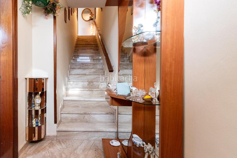 Foto 6c6ac5fa-bf88-4d8e-898d-2c64bb4eb272. Maison avec chauffage parking dans Can Rull Sabadell