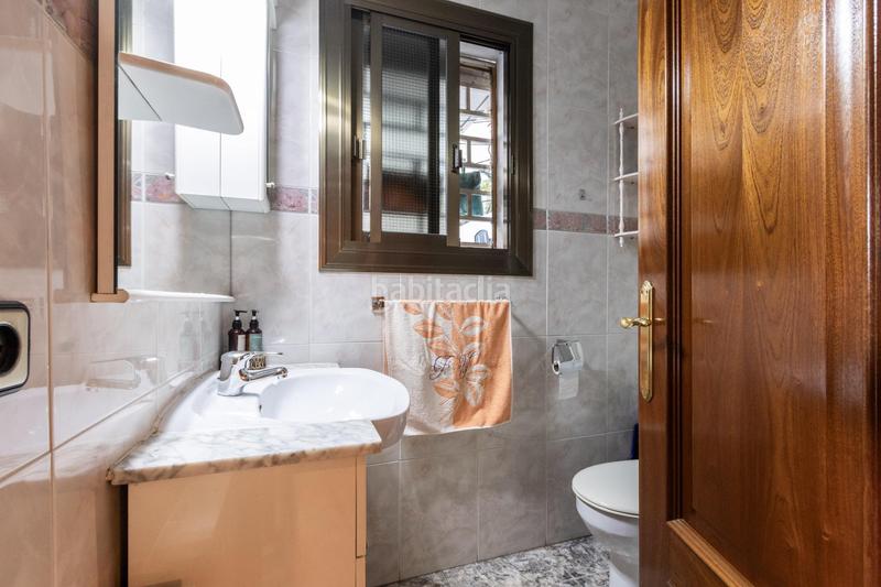 Foto 7e332e6f-eab6-466e-a829-51906459fa5c. Maison avec chauffage parking dans Can Rull Sabadell