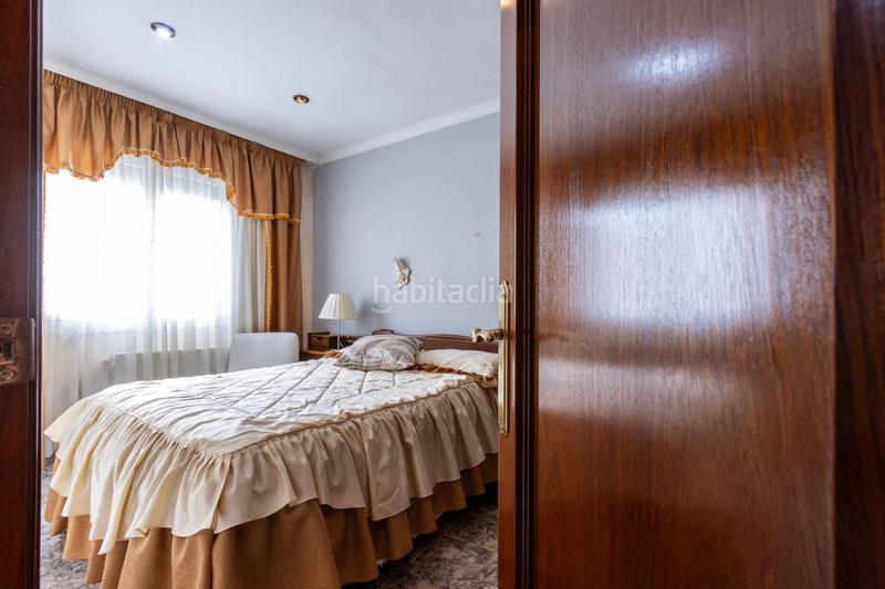 Foto 80f558a3-7003-42e3-9da1-f7ff36178e61. Maison avec chauffage parking dans Can Rull Sabadell