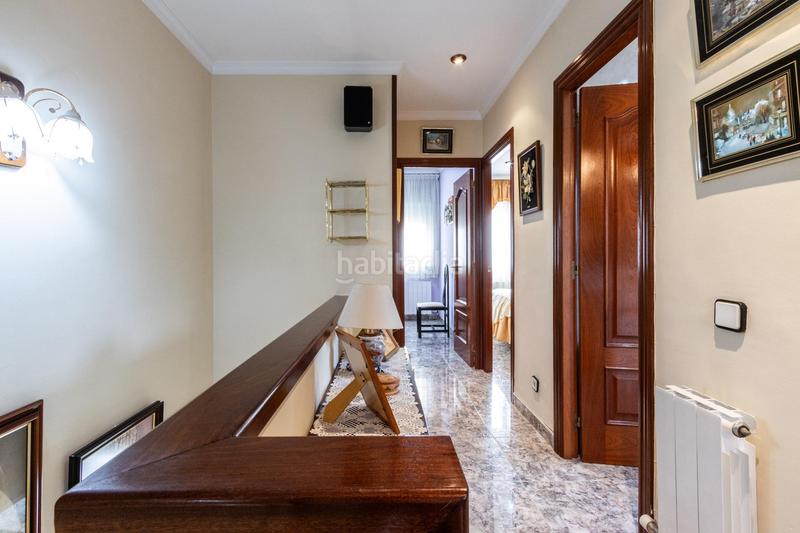 Foto 9449b048-11d5-40a3-bc93-1e76f6b2a060. Maison avec chauffage parking dans Can Rull Sabadell