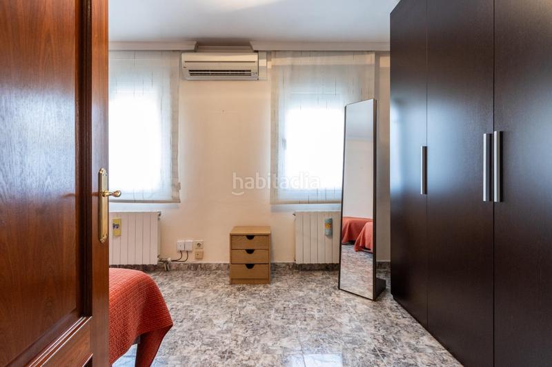 Foto af625bb4-cd3a-4e9a-9a11-78aee2a9ab9b. Maison avec chauffage parking dans Can Rull Sabadell