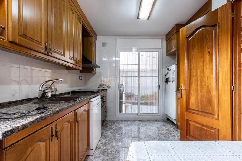 Foto b21cb6e8-2955-4a4e-8875-0b9721ab3571. Maison avec chauffage parking dans Can Rull Sabadell