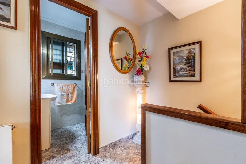 Foto b2d8effe-a9c6-4667-95b7-66b20b4fff0a. Maison avec chauffage parking dans Can Rull Sabadell