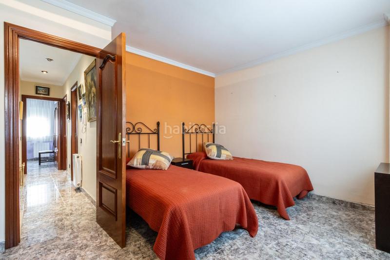 Foto b8191f7a-bc08-4e55-82df-8c05cc4d206e. Maison avec chauffage parking dans Can Rull Sabadell