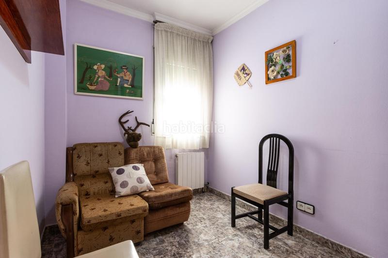 Foto c8a948b3-4c30-47bf-bd4c-d95055fbab9d. Maison avec chauffage parking dans Can Rull Sabadell