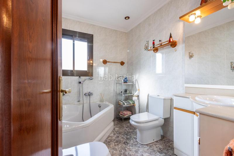 Foto d47a2c75-a549-4627-a96e-0a25ab42d145. Maison avec chauffage parking dans Can Rull Sabadell