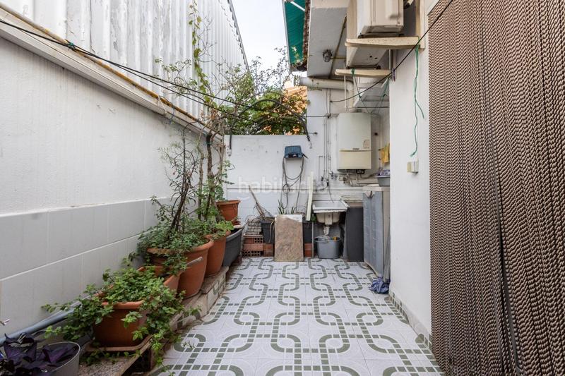 Foto e0a75e82-fc04-4bd6-9d8b-36826983c4e6. Maison avec chauffage parking dans Can Rull Sabadell