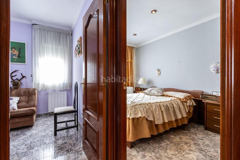 Foto e64404a1-ea7e-4ee3-86c2-bd57539315c0. Maison avec chauffage parking dans Can Rull Sabadell