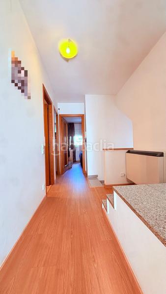 Foto 015e6083-b34b-403a-999e-97a16c7a2705. Casa con riscaldamento in Eixample - Can Bogunyà Castellar del Vallès