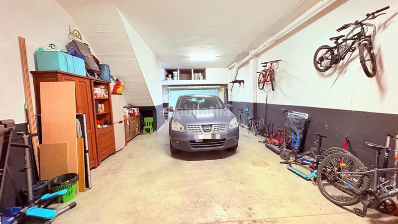 Foto 0eeda0ee-eb97-4970-a357-d7c6625eaa68. Casa con riscaldamento in Eixample - Can Bogunyà Castellar del Vallès