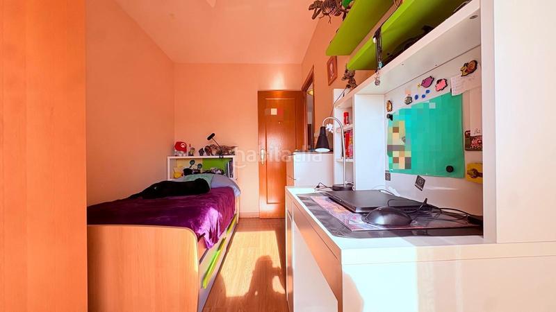 Foto 398a6786-a239-43fa-9422-089d3cfb2c3b. Casa con riscaldamento in Eixample - Can Bogunyà Castellar del Vallès