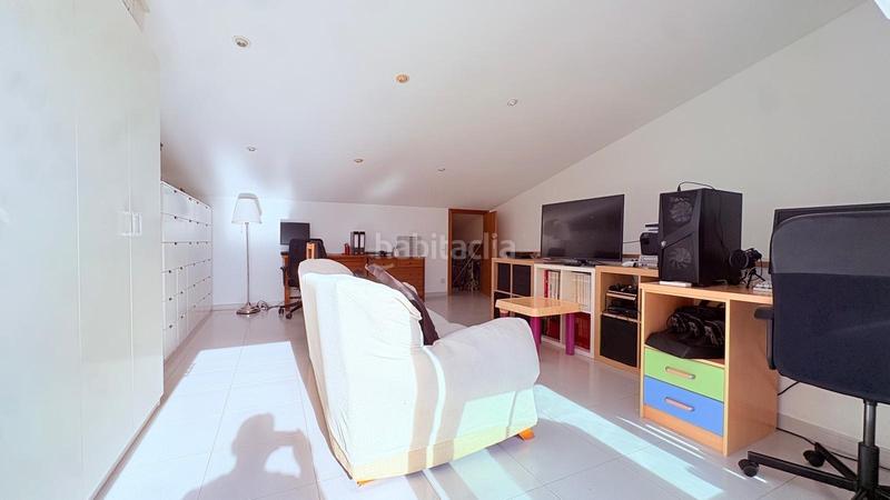 Foto 5970b050-ad69-4e7b-a3fb-6a5b162b3e0c. Casa con riscaldamento in Eixample - Can Bogunyà Castellar del Vallès