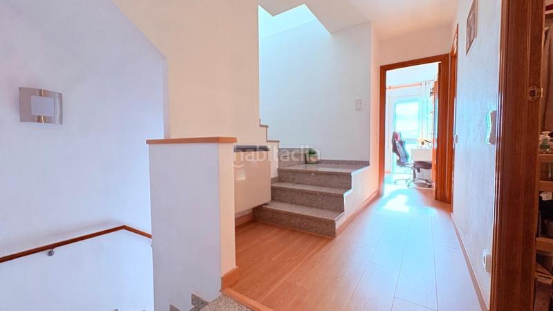 Foto 68493436-6f28-46a3-8dbb-8f259a92118e. Casa con riscaldamento in Eixample - Can Bogunyà Castellar del Vallès