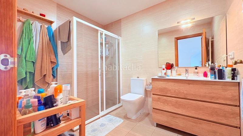 Foto 7d739399-d942-4bd6-9e00-f326d5d8e55a. Casa con riscaldamento in Eixample - Can Bogunyà Castellar del Vallès