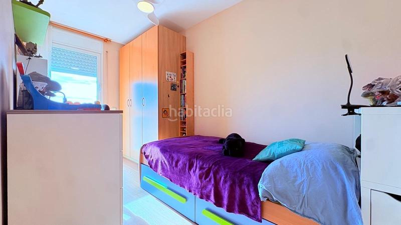 Foto 9124d5e8-74e1-4ef4-bc82-0b9fc648be62. Casa con riscaldamento in Eixample - Can Bogunyà Castellar del Vallès