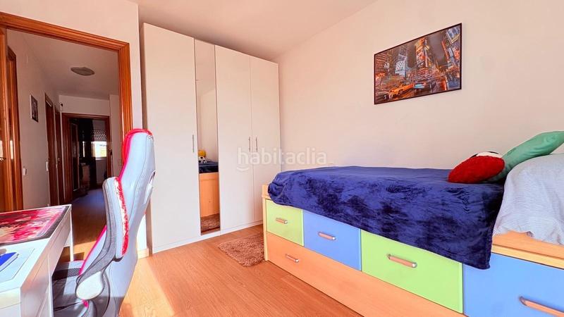 Foto e61faa34-be8d-4ee6-8127-b32aae6a0d63. Casa con riscaldamento in Eixample - Can Bogunyà Castellar del Vallès