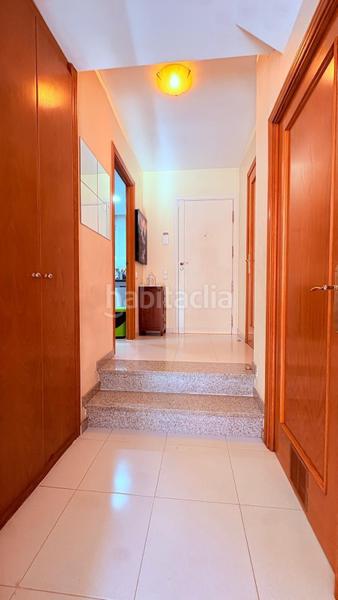 Foto fb024038-722c-474a-93bd-902cd6c3863e. Casa con riscaldamento in Eixample - Can Bogunyà Castellar del Vallès