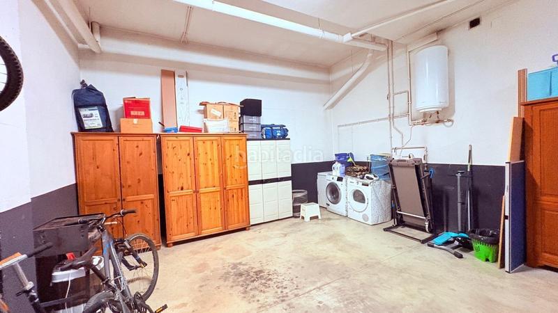 Foto 1fc93c00-5a16-428e-ad96-543cdd4c68f4. Haus mit heizung in Eixample - Can Bogunyà Castellar del Vallès