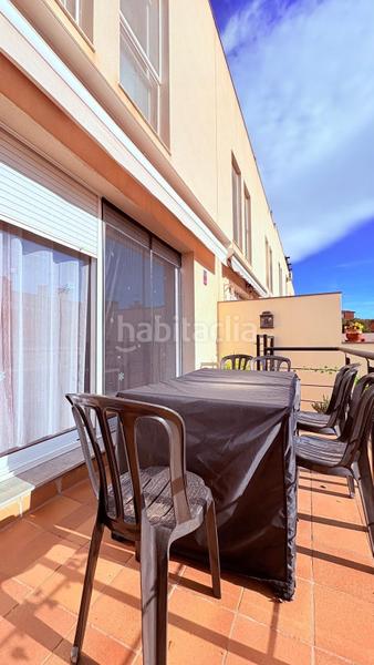 Foto 987b5edb-02c9-46bc-9d64-a4dd5c9fb00f. Haus mit heizung in Eixample - Can Bogunyà Castellar del Vallès