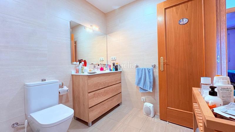 Foto b167474f-41f7-4ecb-b840-98489528e730. Haus mit heizung in Eixample - Can Bogunyà Castellar del Vallès