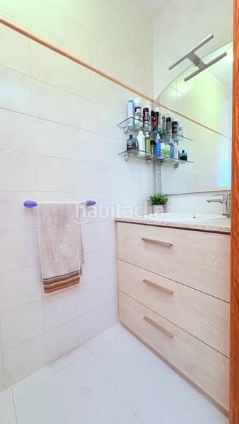 Foto b5e76ff0-d9aa-4941-b42e-6e34af8bd3f5. House with heating in Eixample - Can Bogunyà Castellar del Vallès