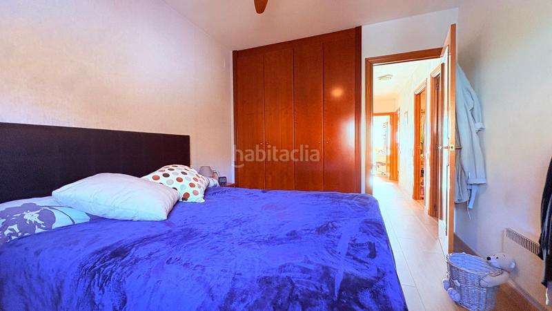 Foto ca2cb3d8-60d7-438b-b52e-12f8cf0bdce8. House with heating in Eixample - Can Bogunyà Castellar del Vallès