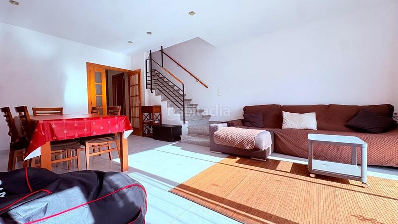 Foto 2acbd3aa-2618-4e02-a21c-6b55cb285af1. Maison avec chauffage dans Eixample - Can Bogunyà Castellar del Vallès