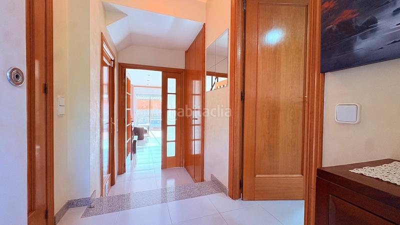 Foto 3245e782-dc84-4edf-ac6f-a26522571a37. Maison avec chauffage dans Eixample - Can Bogunyà Castellar del Vallès