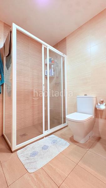 Foto 466f90fa-cbf1-4a03-b863-8bdc38168dfc. Maison avec chauffage dans Eixample - Can Bogunyà Castellar del Vallès