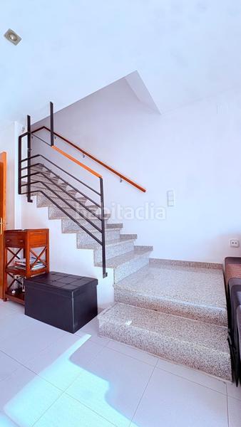 Foto 4a5c2819-51d9-411d-a1ba-81b926337a31. Maison avec chauffage dans Eixample - Can Bogunyà Castellar del Vallès