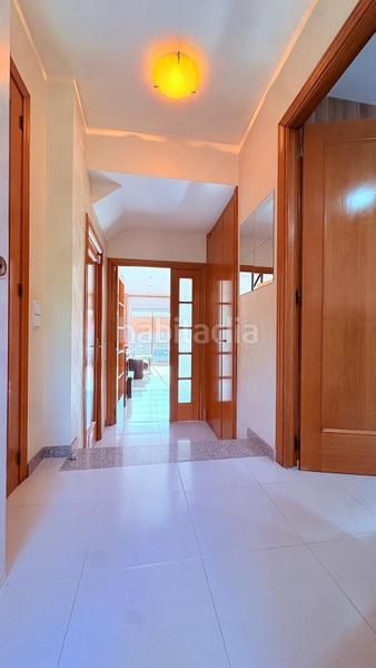 Foto 4d4b357c-11c2-40be-a470-f9eba8f92458. Maison avec chauffage dans Eixample - Can Bogunyà Castellar del Vallès