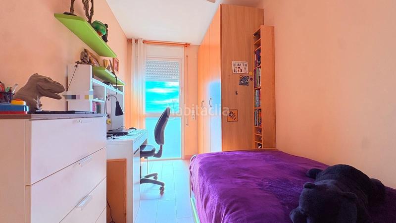 Foto 77e8f829-9e27-4432-b146-fb595bec5f15. Maison avec chauffage dans Eixample - Can Bogunyà Castellar del Vallès