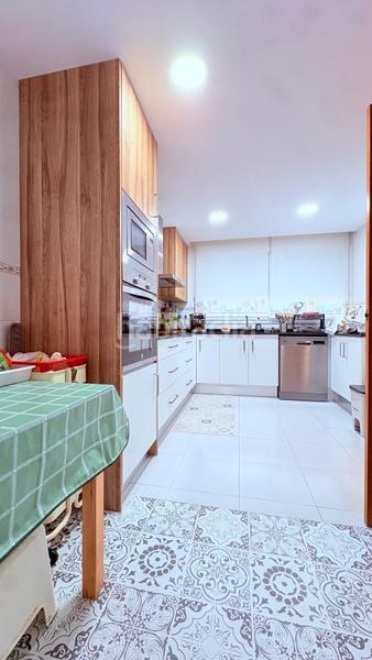 Foto 90715494-24c4-4a66-b371-dba2285b7101. Maison avec chauffage dans Eixample - Can Bogunyà Castellar del Vallès