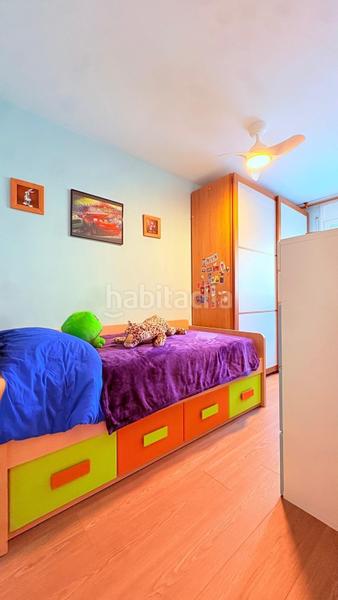 Foto a066922a-3653-4d3d-8225-d0ae4cfcde1f. Maison avec chauffage dans Eixample - Can Bogunyà Castellar del Vallès