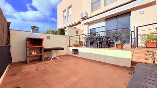 Maison à Eixample - Can Bogunyà