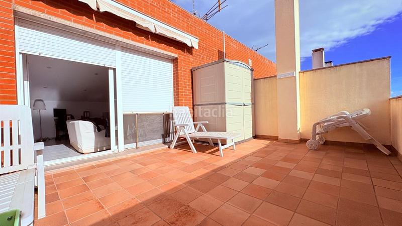 Foto fd85d630-1ff4-4cf0-bcd3-29c1564b0fc3. Maison avec chauffage dans Eixample - Can Bogunyà Castellar del Vallès