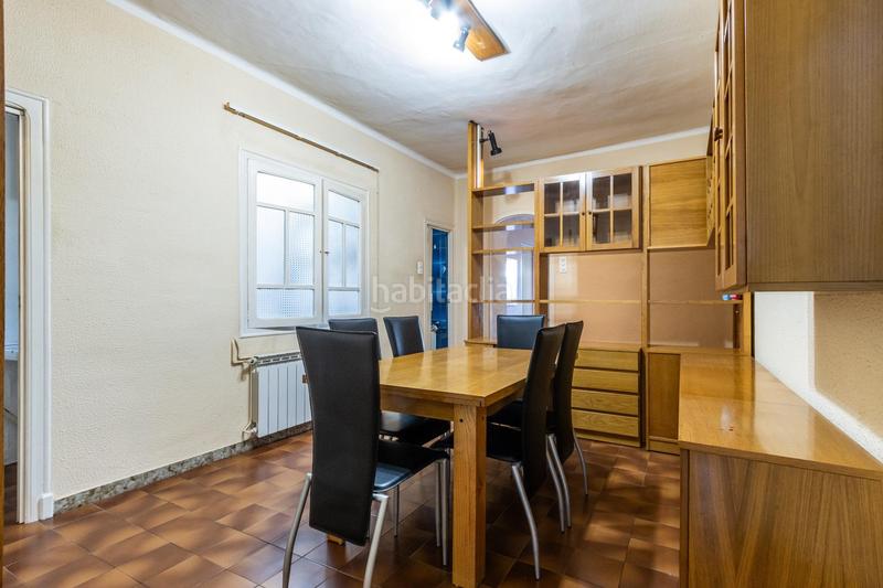 Foto 1abe7dd9-7f70-4e2c-a3fc-a869c4f66a05. Appartamento in Sant Llorenç Savall