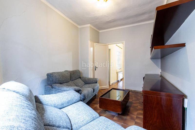 Foto 23945d59-cb00-4891-a781-723a9d8c0f8a. Appartamento in Sant Llorenç Savall