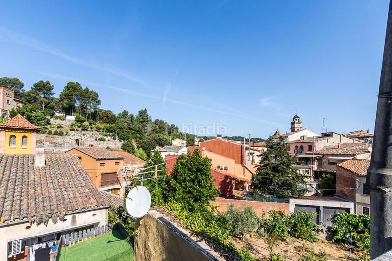 Foto 45369e35-f192-49bb-8d33-667887d63cef. Appartamento in Sant Llorenç Savall