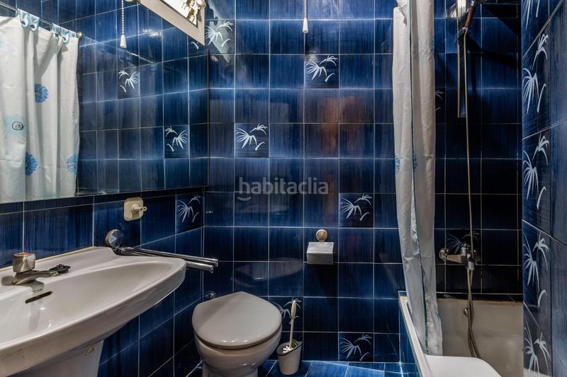 Foto 4811d84c-4f4a-4100-9374-7392cf60d036. Appartamento in Sant Llorenç Savall