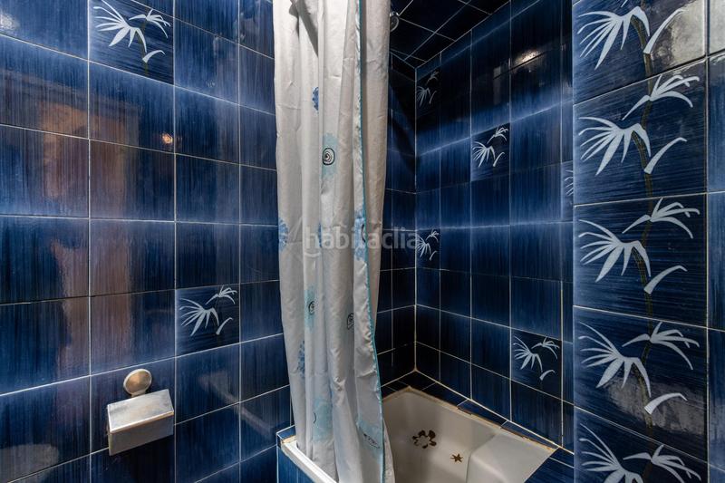 Foto 515ebbf2-0dbf-49d5-8a6a-8142598ee7f4. Appartamento in Sant Llorenç Savall