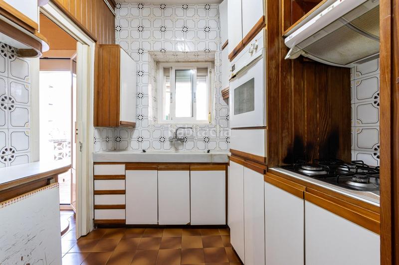 Foto 59124d37-e23a-40dc-a210-21f34bedbcf3. Appartamento in Sant Llorenç Savall