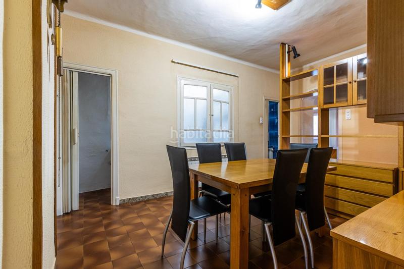 Foto 6a80b974-570c-4223-a909-786df522ca4c. Appartamento in Sant Llorenç Savall